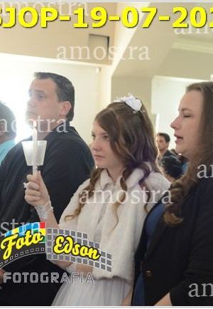 10132-SJOP-19-07-2026