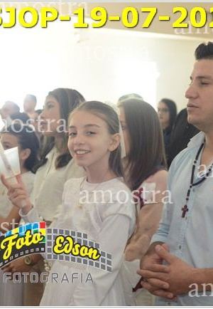 10133-SJOP-19-07-2026