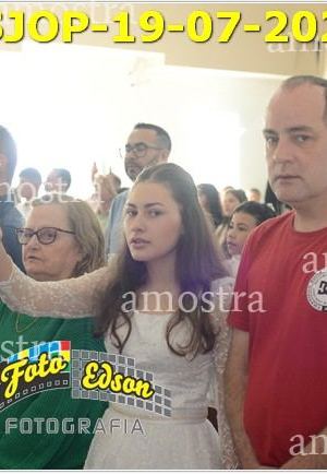 10135-SJOP-19-07-2026