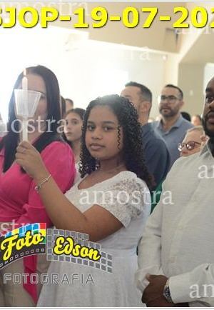 10136-SJOP-19-07-2026