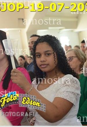 10137-SJOP-19-07-2026