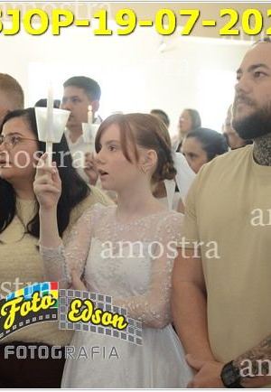 10138-SJOP-19-07-2026