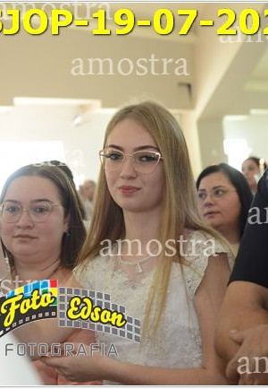 10139-SJOP-19-07-2026
