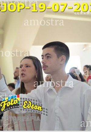 10140-SJOP-19-07-2026