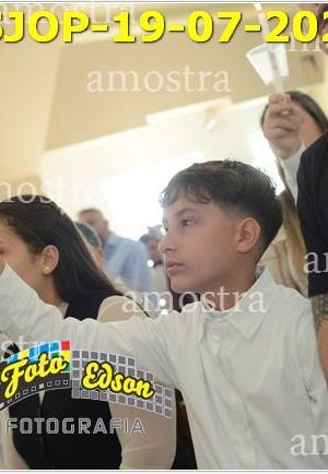 10141-SJOP-19-07-2026