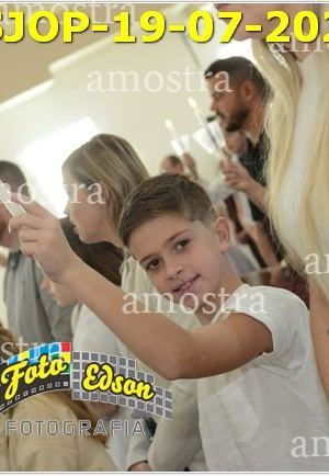 10142-SJOP-19-07-2026