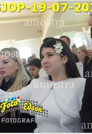 10144-SJOP-19-07-2026