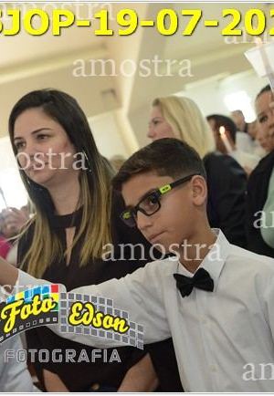 10145-SJOP-19-07-2026