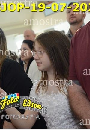 10147-SJOP-19-07-2026