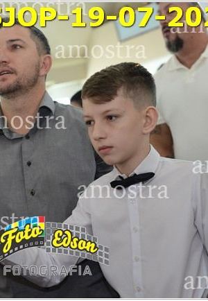 10148-SJOP-19-07-2026