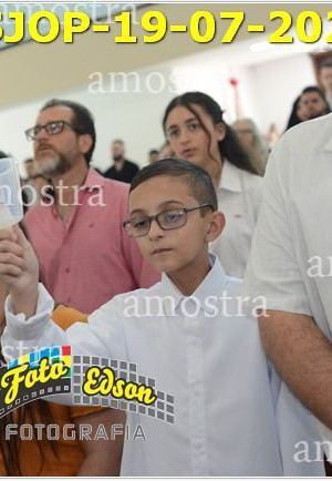 10151-SJOP-19-07-2026