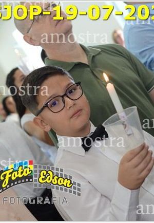 10152-SJOP-19-07-2026