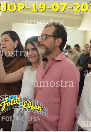10153-SJOP-19-07-2026