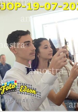 10154-SJOP-19-07-2026