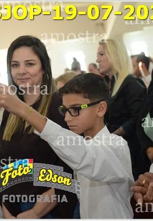 10155-SJOP-19-07-2026