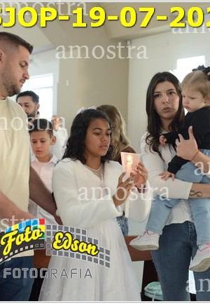10157-SJOP-19-07-2026
