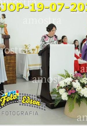 10159-SJOP-19-07-2026