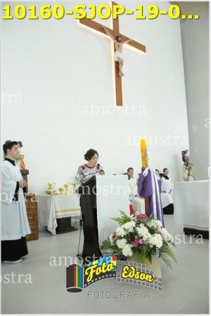 10160-SJOP-19-07-2026