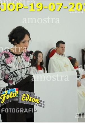 10161-SJOP-19-07-2026