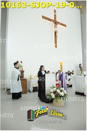 10163-SJOP-19-07-2026