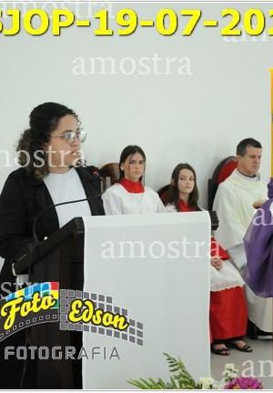 10164-SJOP-19-07-2026