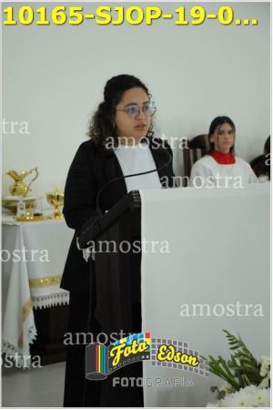 10165-SJOP-19-07-2026