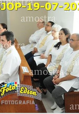 10167-SJOP-19-07-2026