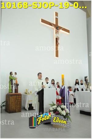 10168-SJOP-19-07-2026