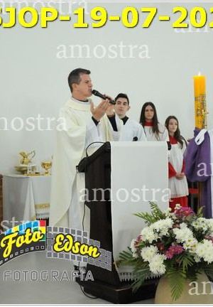 10169-SJOP-19-07-2026