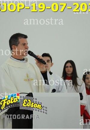 10170-SJOP-19-07-2026