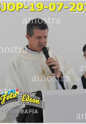10171-SJOP-19-07-2026