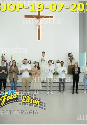 10172-SJOP-19-07-2026