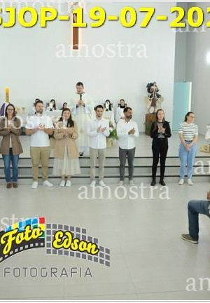 10173-SJOP-19-07-2026