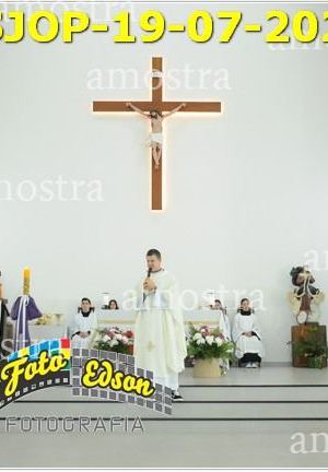 10174-SJOP-19-07-2026