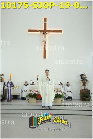 10175-SJOP-19-07-2026