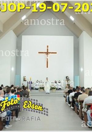 10176-SJOP-19-07-2026