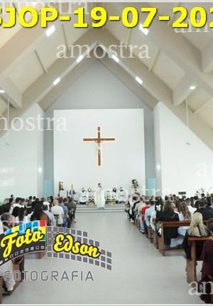 10177-SJOP-19-07-2026