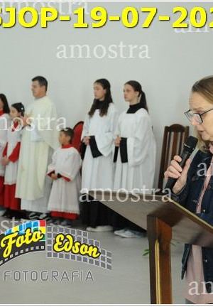 10179-SJOP-19-07-2026