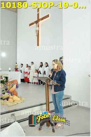 10180-SJOP-19-07-2026