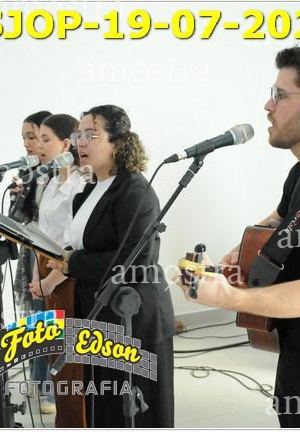 10182-SJOP-19-07-2026