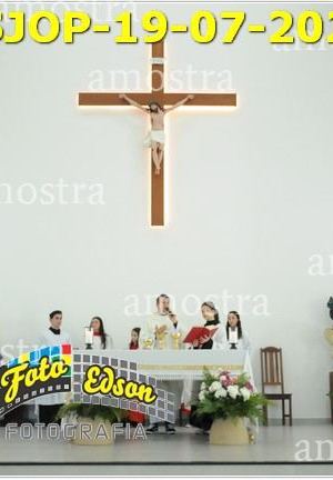 10184-SJOP-19-07-2026