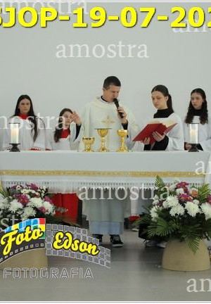 10185-SJOP-19-07-2026