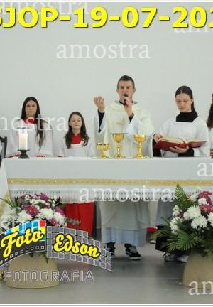 10186-SJOP-19-07-2026