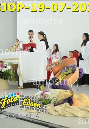 10187-SJOP-19-07-2026