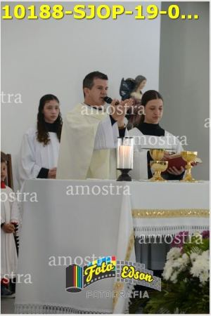 10188-SJOP-19-07-2026
