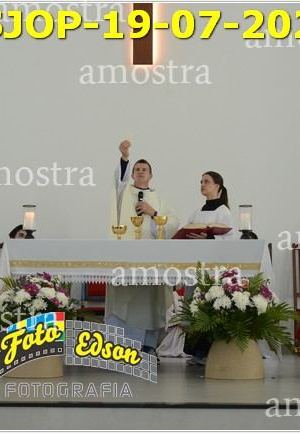 10189-SJOP-19-07-2026