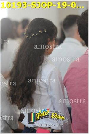 10193-SJOP-19-07-2026