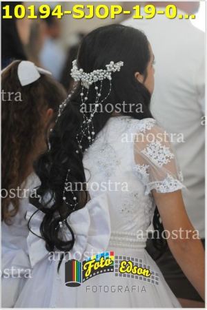 10194-SJOP-19-07-2026