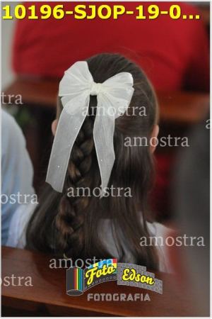 10196-SJOP-19-07-2026