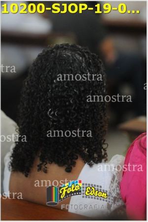10200-SJOP-19-07-2026